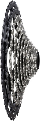 Shimano Deore XT CS - M8200 - 12 Cassette - 10 - 51t - The Lost Co. - Shimano - ICSM8200051 - 192790305479 - 