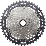 Shimano Deore XT CS - M8200 - 12 Cassette - 9 - 45t - The Lost Co. - Shimano - ICSM8200945 - 192790305486 - 