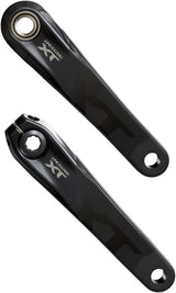 Shimano Deore XT FC - M8200 Crankset - 165mm - The Lost Co. - Shimano - IFCM8200AXX - 192790305615 - 