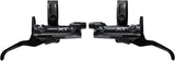 Shimano Deore XT M8200/8220 Disc Brake Kit - The Lost Co. - Shimano - IBRM8220UPGKIT1 - 192790997612 - 