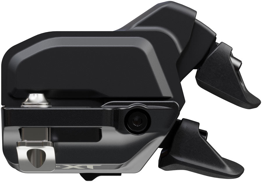 Shimano Deore XT M8250 Di2 Wireless Upgrade Kit - GS Derailleur