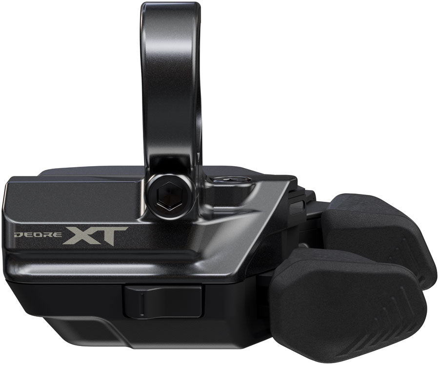 Shimano Deore XT M8250 Di2 Wireless Upgrade Kit - GS Rear