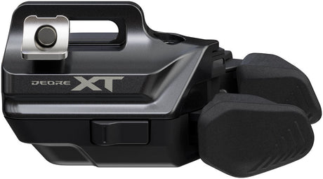 Shimano Deore XT M8250 Di2 Wireless Upgrade Kit - SGS Rear Derailleur, IR I - SPEC EV Shifter - The Lost Co. - Shimano - IGPM8250UPG06 - 192790927985 - 