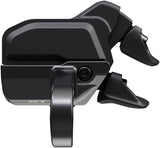 Shimano Deore XT M8250 Di2 Wireless Upgrade Kit - SGS Rear Derailleur, R Shifter - The Lost Co. - Shimano - IGPM8250UPG05 - 192790928029 - 