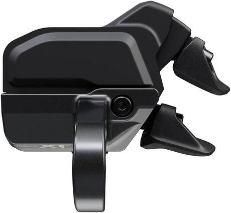 Shimano Deore XT M8250 Di2 Wireless Upgrade Kit - SGS Rear Derailleur, R Shifter - The Lost Co. - Shimano - IGPM8250UPG05 - 192790928029 - 