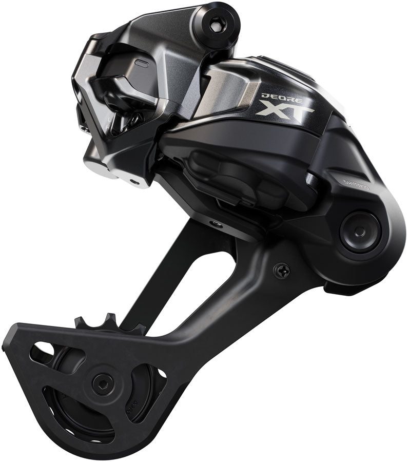 Rd M8000 Rear Derailleur Xt Shimano Deore XT RD-M8000-GS 11 Speed