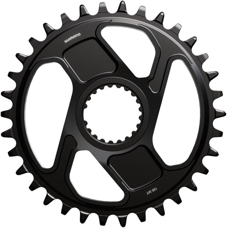 Shimano Deore XT SM - CRM86 1x Direct Mount Chainring - 34t - The Lost Co. - Shimano - ISMCRM86A4 - 192790305523 - 