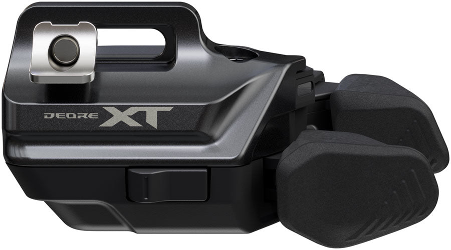 Shimano Deore XT SW-M8250-IR Rapid ES Di2 Wireless Shifter – The