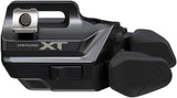 Shimano Deore XT SW - M8250 - IR Rapid ES Di2 Wireless Shifter - The Lost Co. - Shimano - ISWM8250IRA - 192790290690 - 