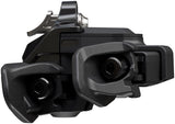 Shimano Deore XT SW - M8250 - IR Rapid ES Di2 Wireless Shifter - The Lost Co. - Shimano - ISWM8250IRA - 192790290690 - 