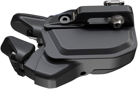 Shimano Deore XT SW - M8250 - IR Rapid ES Di2 Wireless Shifter - The Lost Co. - Shimano - ISWM8250IRA - 192790290690 - 