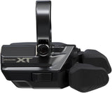Shimano Deore XT SW - M8250 - R Rapid ES Di2 Wireless Shifter - The Lost Co. - Shimano - ISWM8250RA - 192790290676 - 