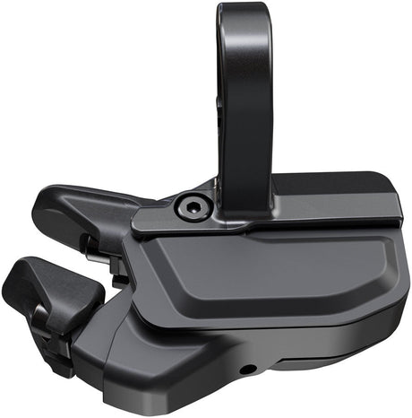 Shimano Deore XT SW - M8250 - R Rapid ES Di2 Wireless Shifter - The Lost Co. - Shimano - ISWM8250RA - 192790290676 - 