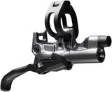 Shimano XTR BL - M9220L Brake Lever - Left - The Lost Co. - Shimano - IBLM9220L - 192790290867 - 