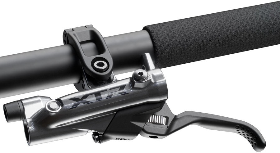 Shimano XTR BR - M9200 Disc Brake - Left/Front - The Lost Co. - Shimano - IM92002JLFPMA100 - 192790749068 - 