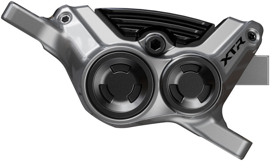 Shimano XTR BR-M9220 Caliper - Front or Rear – The Lost Co.