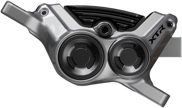 Shimano XTR BR-M9220 Caliper - Front or Rear – The Lost Co.