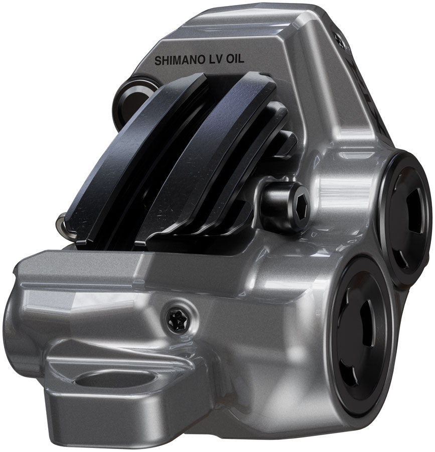 Shimano XTR BR-M9220 Caliper - Front or Rear – The Lost Co.