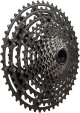 Shimano XTR CS - M9200 - 12 Cassette - 12 - Speed 10 - 51t Hyperglide+ Micro Spline Gray - The Lost Co. - Shimano - ICSM9200051 - 192790305462 - 