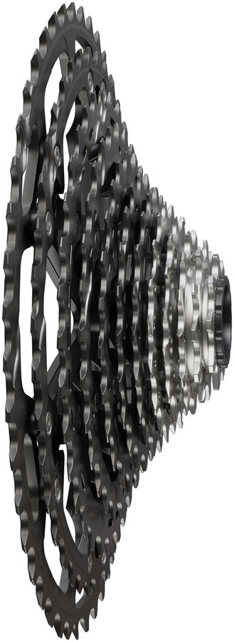 Shimano XTR CS - M9200 - 12 Cassette - 9 - 45t Hyperglide+ - The Lost Co. - Shimano - ICSM9200945 - 192790305455 - 