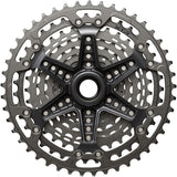 Shimano XTR CS - M9200 - 12 Cassette - 9 - 45t Hyperglide+ - The Lost Co. - Shimano - ICSM9200945 - 192790305455 - 