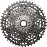 Shimano XTR CS - M9200 - 12 Cassette - 9 - 45t Hyperglide+ - The Lost Co. - Shimano - ICSM9200945 - 192790305455 - 