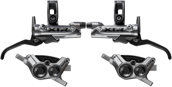 shimano-xtr-m9220-enduro-disc-