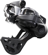 Shimano XTR RD - M9250 - GS Di2 Wireless Rear Derailleur - The Lost Co. - Shimano - IRDM9250GSA - 192790290577 - 