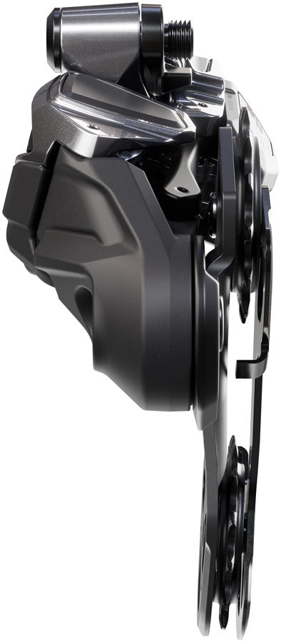 Shimano XTR RD-M9250-SGS Di2 Wireless Rear Derailleur – The Lost Co.