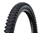 Schwalbe Shredda Front - 29x2.5" - Gravity Pro - Super Soft - Radial