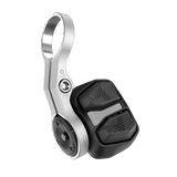 SRAM 1987 T - Type Eagle Transmission AXS Groupset - Limited Edition - The Lost Co. - SRAM - 00.7918.390.000 - 710845925276 - 