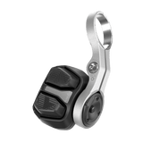 SRAM 1987 T - Type Eagle Transmission AXS Groupset - Limited Edition - The Lost Co. - SRAM - 00.7918.390.000 - 710845925276 - 