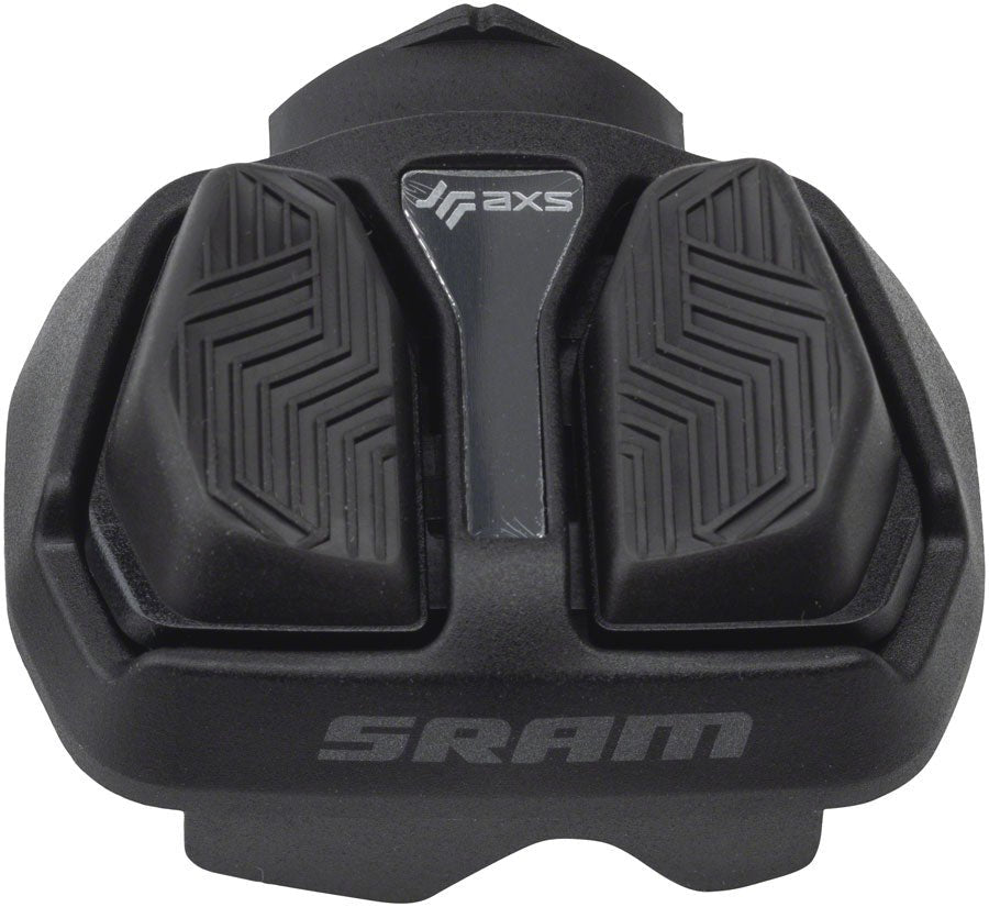 SRAM AXS Pod Ultimate Bolt - On Kit - The Lost Co. - SRAM - 11.3018.018.009 - 710845903892 - 