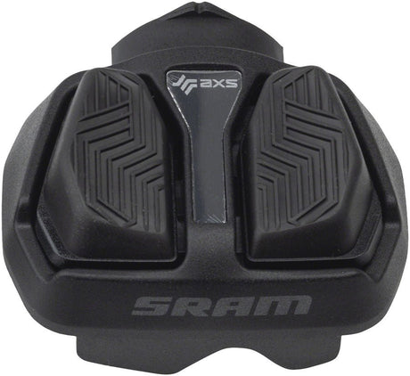 SRAM AXS Pod Ultimate Bolt - On Kit - The Lost Co. - SRAM - 11.3018.018.009 - 710845903892 - 