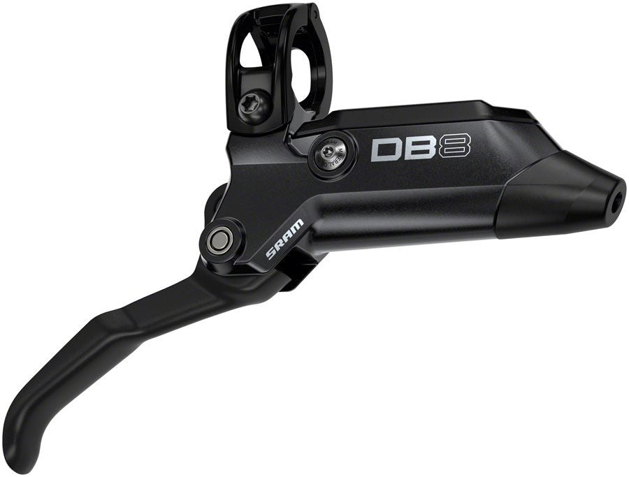 SRAM DB8 Stealth Disc Brake - Front – The Lost Co.