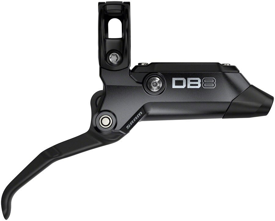 SRAM DB8 Stealth Disc Brake - Front – The Lost Co.