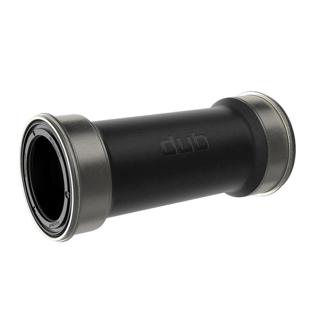 SRAM DUB PressFit Bottom Bracket - BB89.5/BB92 89/92mm MTB Boost 55mm Chainline - The Lost Co. - SRAM - 00.6418.016.005 - 710845857928 - 