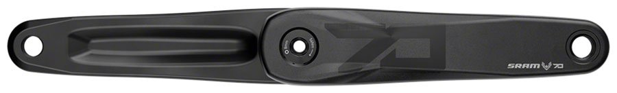 SRAM Eagle 70 Ebike Crankarms - 170mm - ISIS - The Lost Co. - SRAM - 00.6118.703.002 - 710845905032 - 