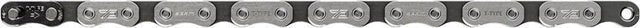 SRAM Eagle 70 T - Type Flattop Chain - 12 - Speed - Includes PowerLock - The Lost Co. - SRAM - 00.2518.067.011 - 710845904691 - 