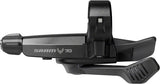 SRAM Eagle 70 T - Type Trigger Shifter - 12 - Speed - Integrated Clamp - The Lost Co. - SRAM - 00.7018.553.000 - 710845905070 - 