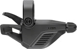 SRAM Eagle 70 T - Type Trigger Shifter - 12 - Speed - Integrated Clamp - The Lost Co. - SRAM - 00.7018.553.000 - 710845905070 - 
