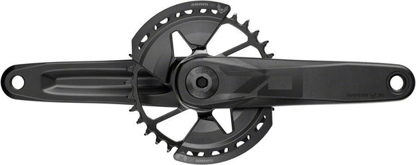 sram-eagle-70-t-type-wide-