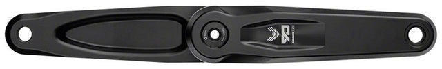 SRAM Eagle 90 Ebike Crankarms - 165mm - ISIS Bosch BDU38 Cap - The Lost Co. - SRAM - 00.6118.751.001 - 710845919572 - 