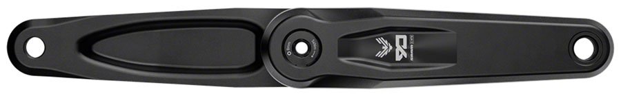 SRAM Eagle 90 Ebike Crankarms - 170mm - ISIS Bosch BDU38 Cap - The Lost Co. - SRAM - 00.6118.751.002 - 710845919589 - 