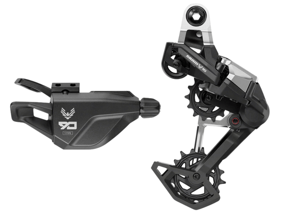 SRAM SX Eagle ドライブトレインセット Eagle Drivetrain | SRAM