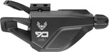 SRAM Eagle 90 T - Type Single Click Trigger Shifter - 12 - Speed - The Lost Co. - SRAM - 00.7018.552.001 - 710845905063 - 