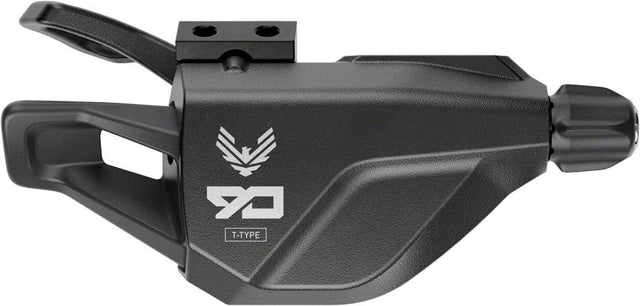 SRAM Eagle 90 T - Type Single Click Trigger Shifter - 12 - Speed - The Lost Co. - SRAM - 00.7018.552.001 - 710845905063 - 