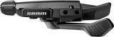 SRAM Eagle 90 T - Type Single Click Trigger Shifter - 12 - Speed - The Lost Co. - SRAM - 00.7018.552.001 - 710845905063 - 