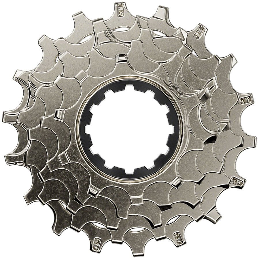 SRAM Eagle XS-1270 Replacement 10-18t Cassette Cogs - The Lost Co. - SRAM - 11.2418.010.000 - 710845915024 - 