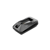SRAM eTap AXS Battery Charger - USB C - The Lost Co. - SRAM - 00.3018.420.000 - 710845928123 - 